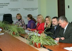 Реформування вищої освіти в оцінках учасників освітнього процесу